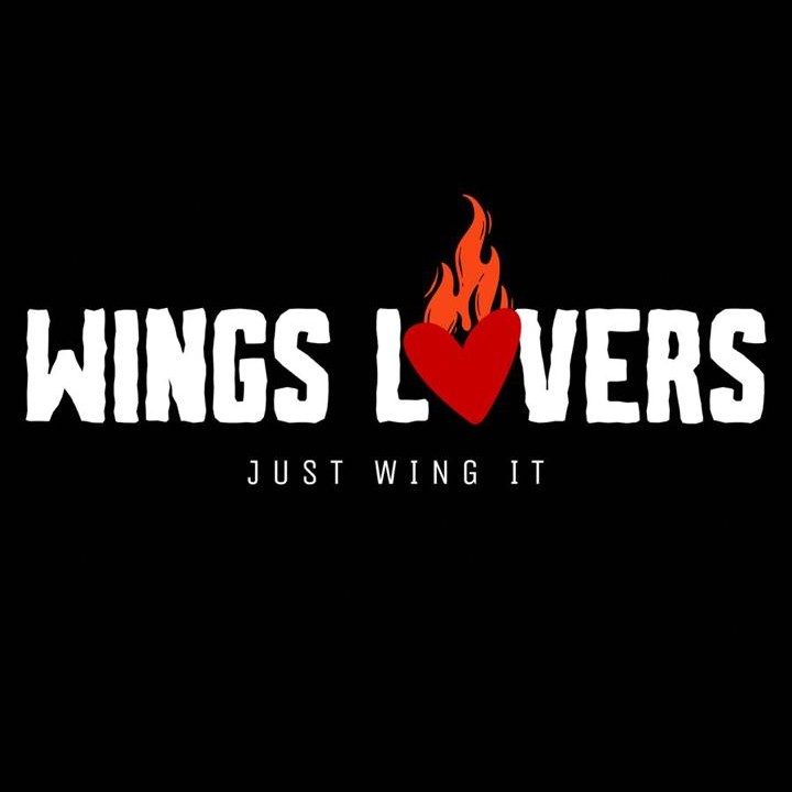 Wingslovers León